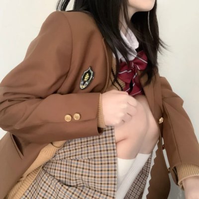 黑道千金逼我嫁3