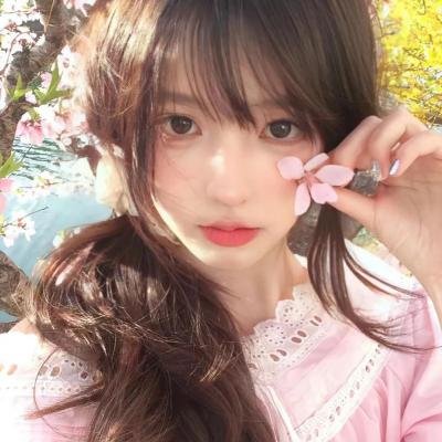 咱们裸熊第三季