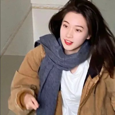 指到谁谁就死