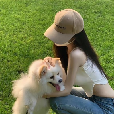 珈百璃的堕落
