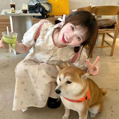 醉乡民谣