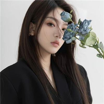 烽火血泪美人恩