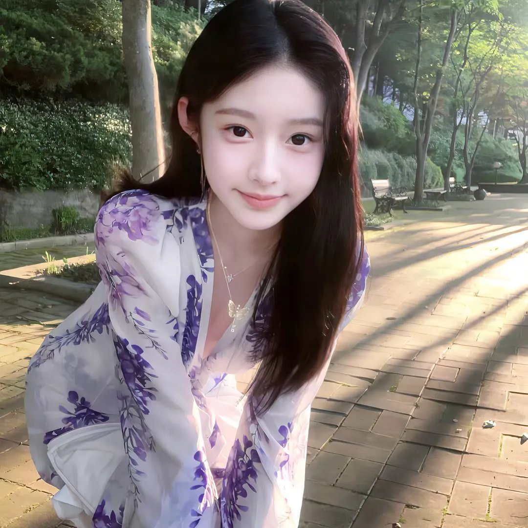 爱情而已