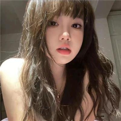 女人永远是对的粤语