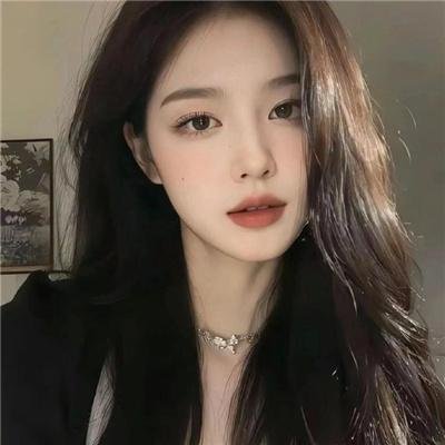 爱是永恒承诺