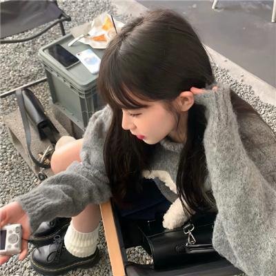 暗黑复苏