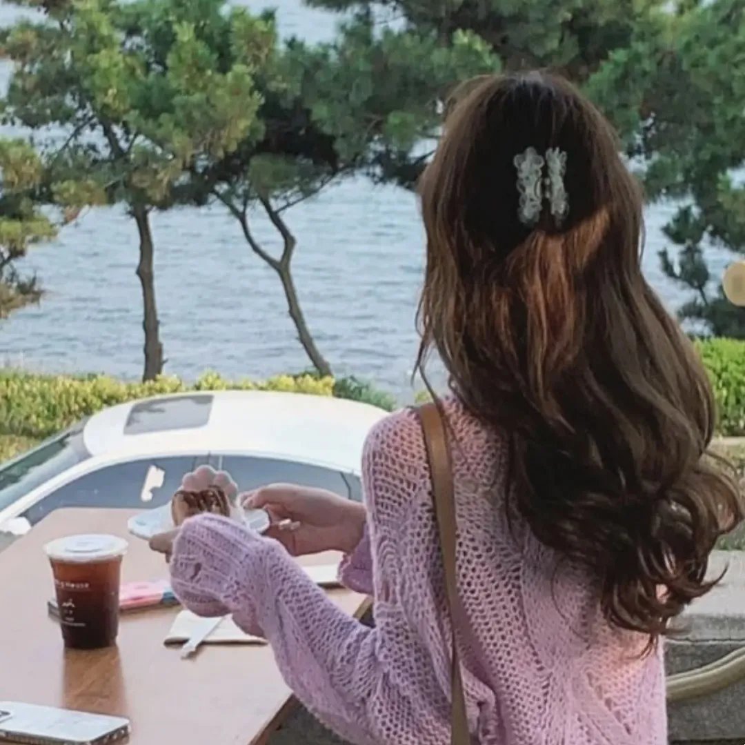 日韩欧美