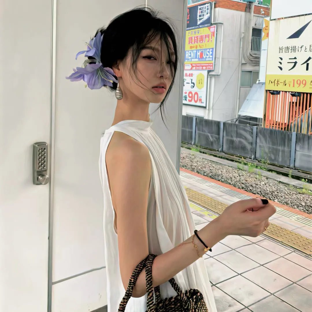 交错效应