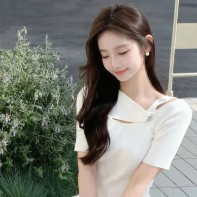 终末的女武神第二季