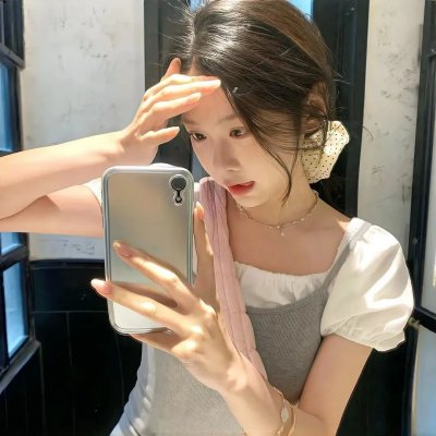 凶手