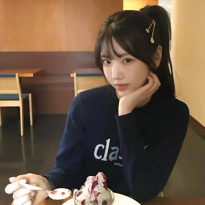 疯人院事件