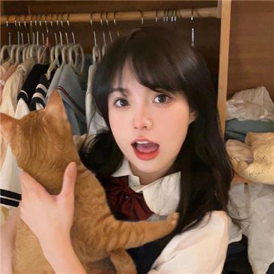 悬疑精选