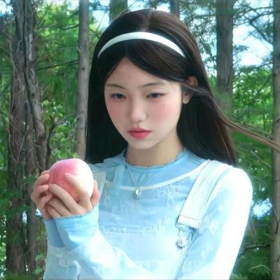 少女最摇摆