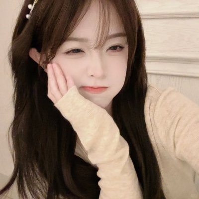 爱丽丝镜中奇遇
