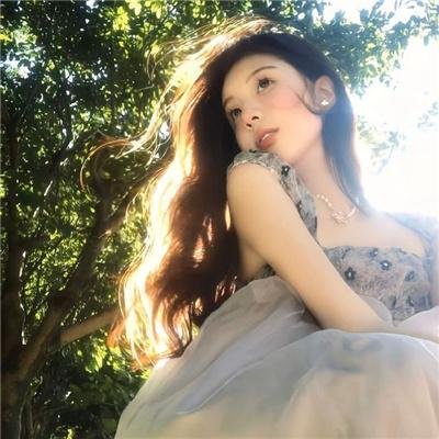 女人,有时是男人