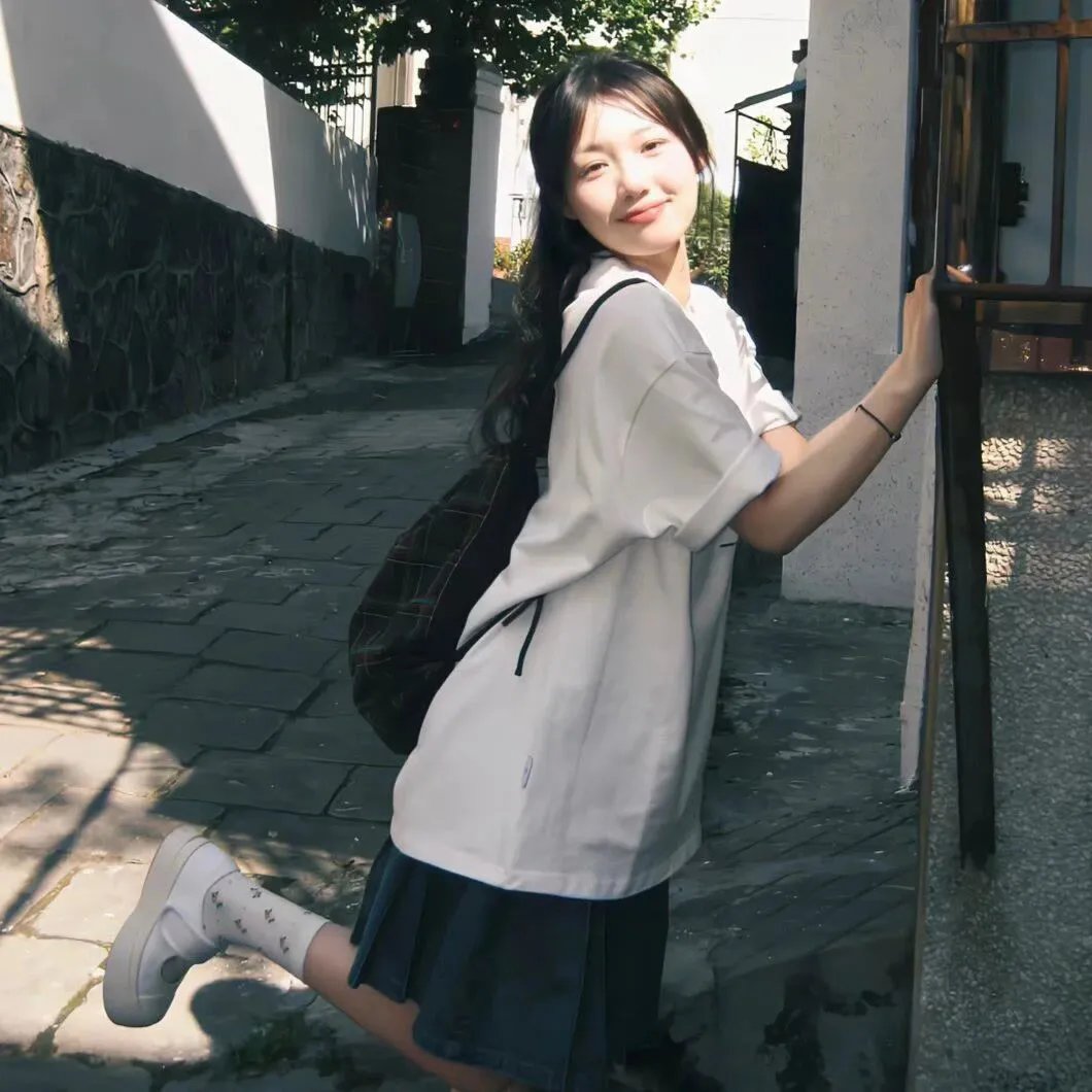 女神捕之绝境