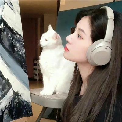 德州女巫