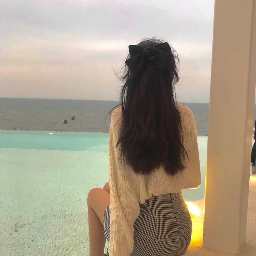浓情酒乡