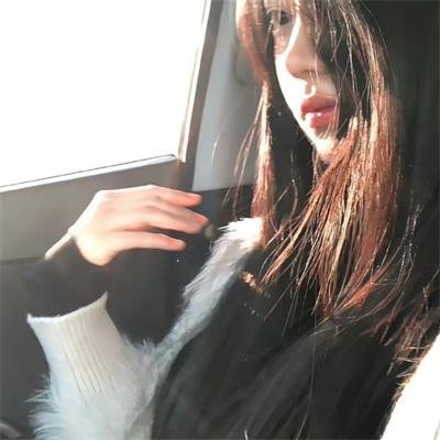 绿窗春情