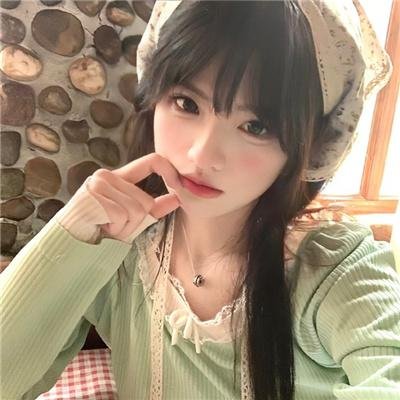 我主沉浮
