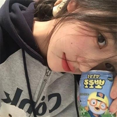 锦月如歌