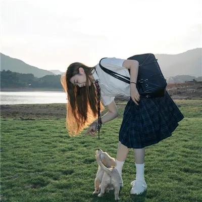 家和万事兴