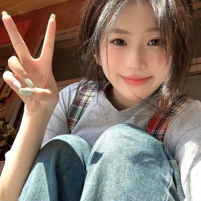 我是特优声剧团季